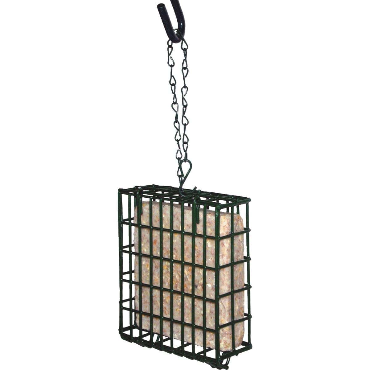 Picture of Stokes Select Single Suet Feeder