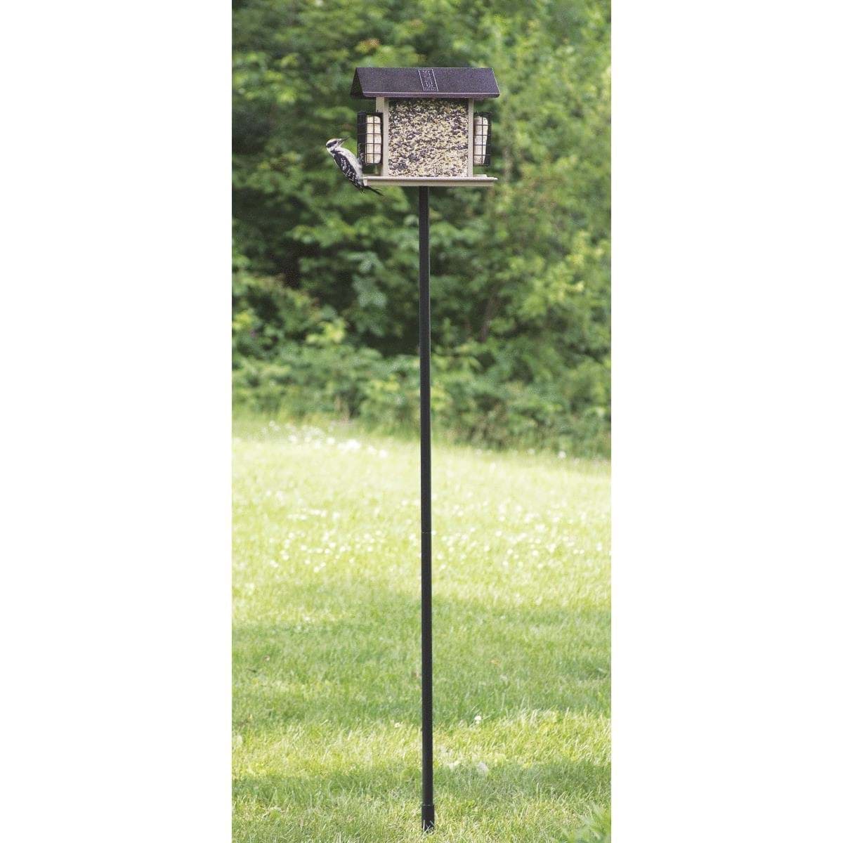 Picture of Stokes Select Bird Feeder Pole Kit