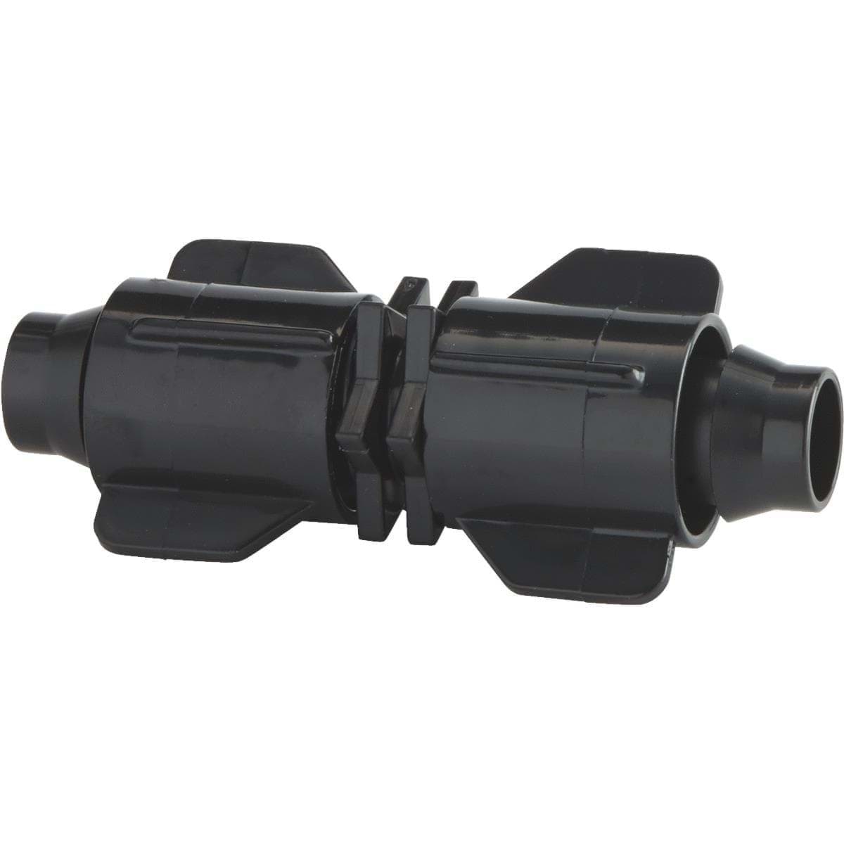 Picture of Raindrip Stretch 'N Lock Coupling