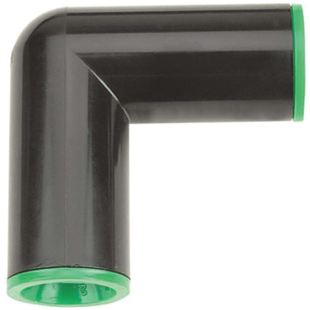 Picture of Raindrip Compression Elbow
