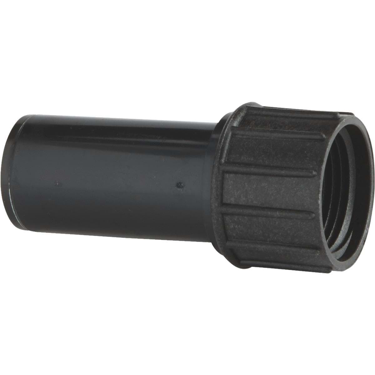 Picture of Raindrip Swivel Adapter