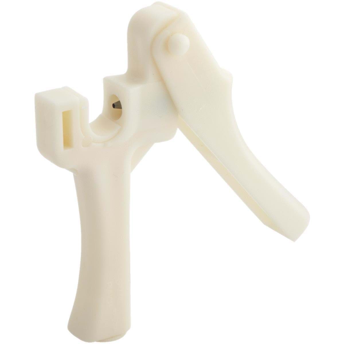 Picture of Raindrip Professional Hole Punch