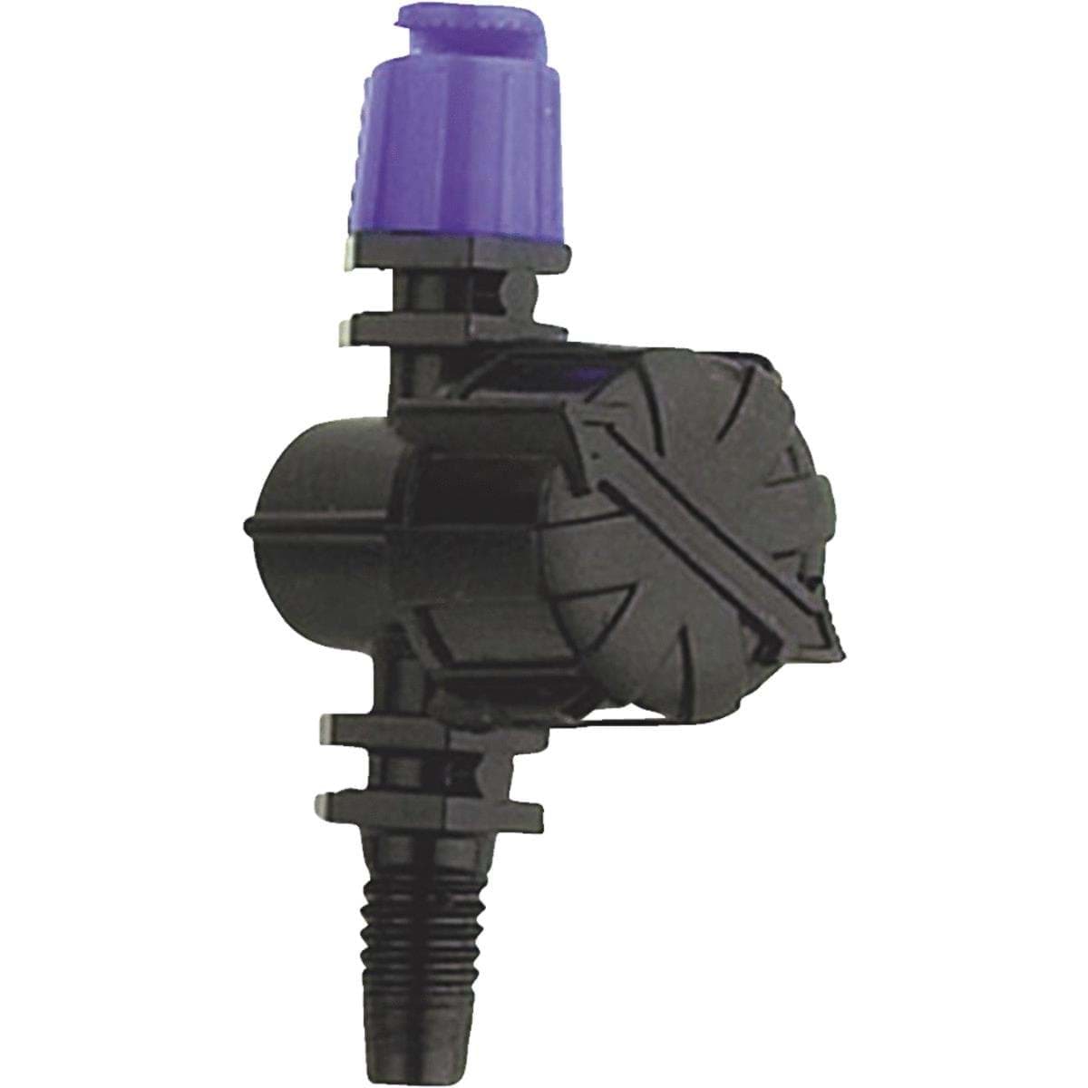 Picture of Raindrip Adjustable Sprayer
