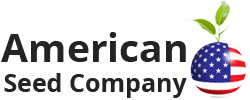 Picture for manufacturer American Seed