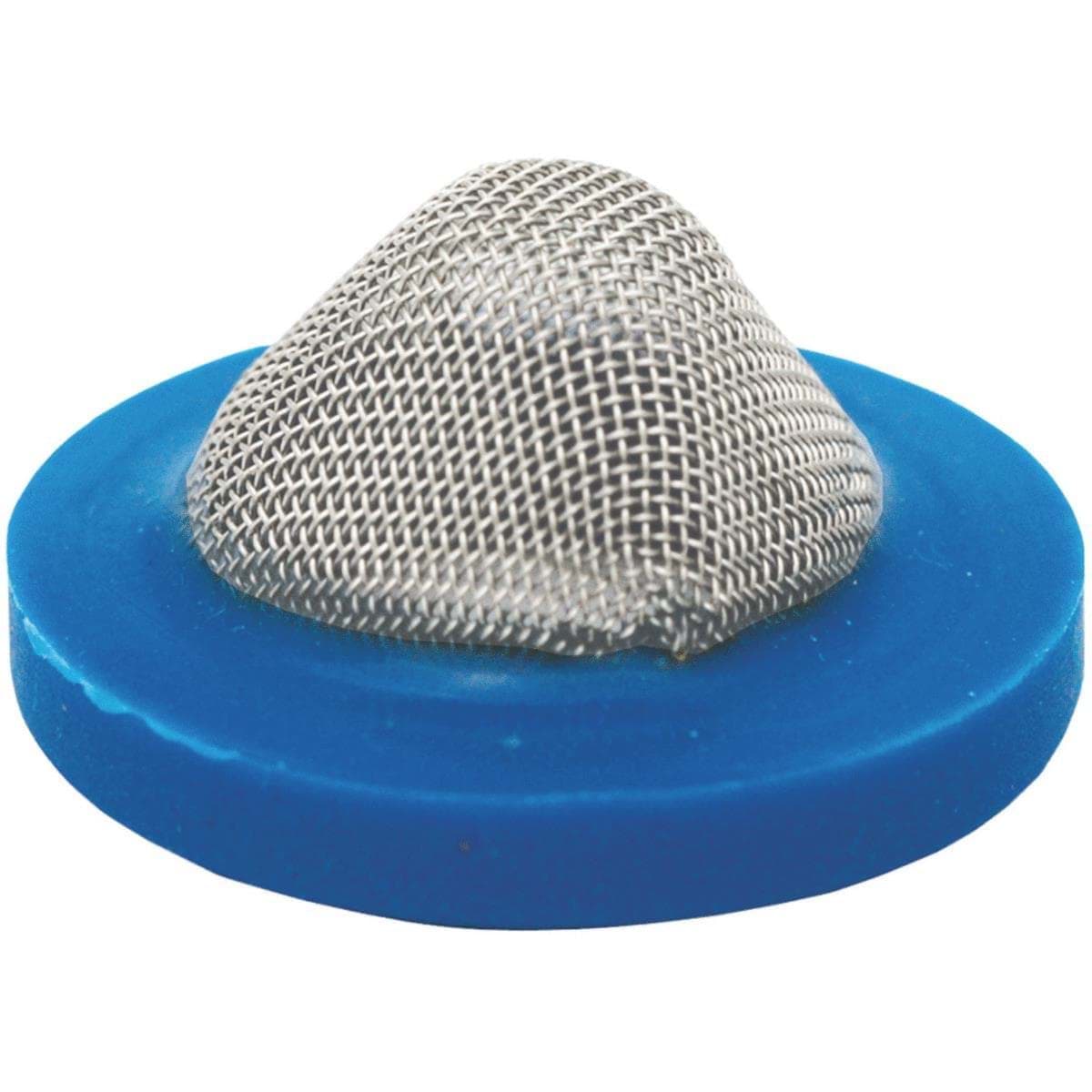 Picture of Raindrip Filter Washer