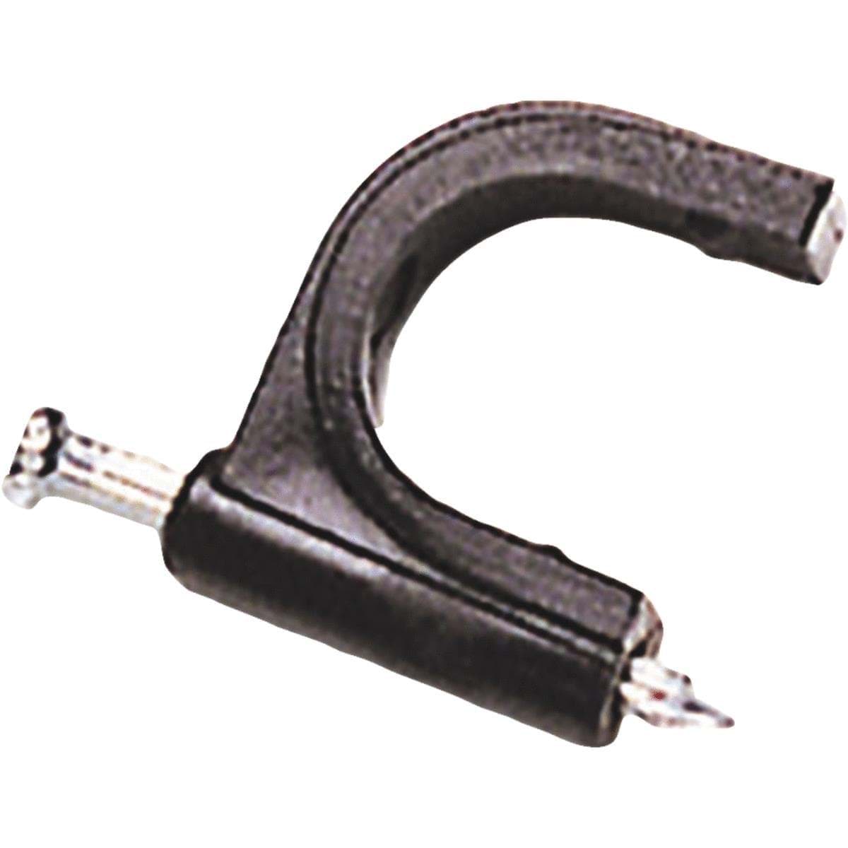 Picture of Raindrip Mounting Clamp