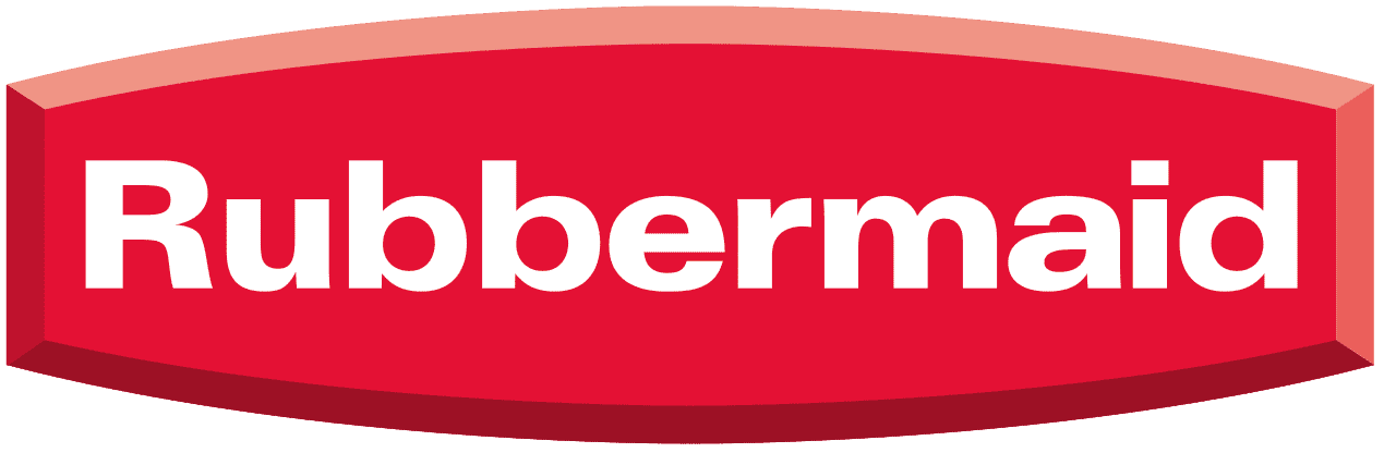 Picture for manufacturer Rubbermaid 