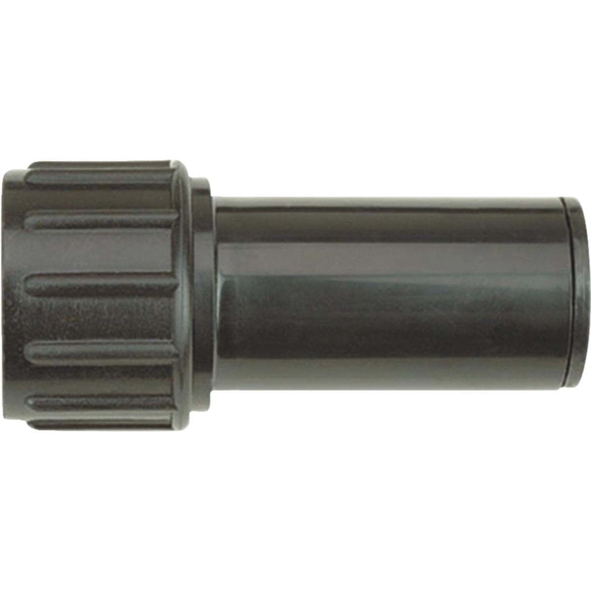 Picture of Raindrip Swivel Adapter