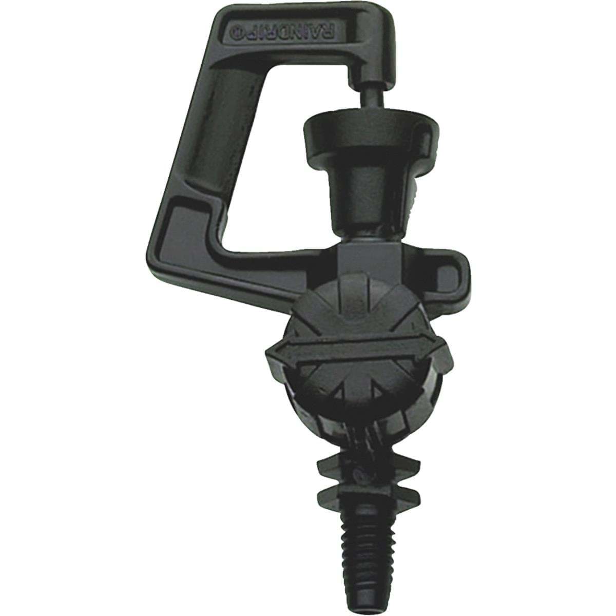 Picture of Raindrip Adjustable Rotary Sprinkler With Stake