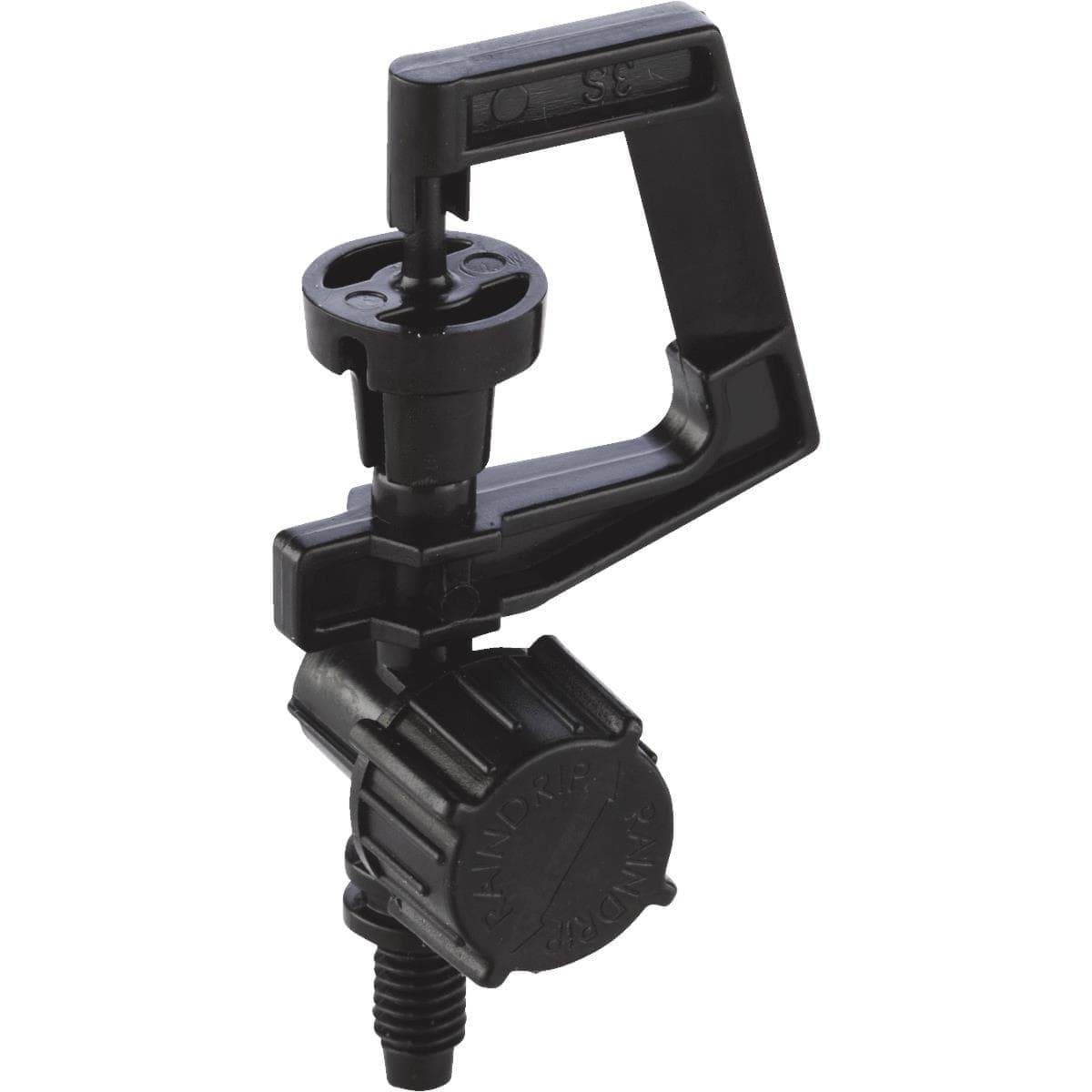 Picture of Raindrip Adjustable Rotary Sprinkler