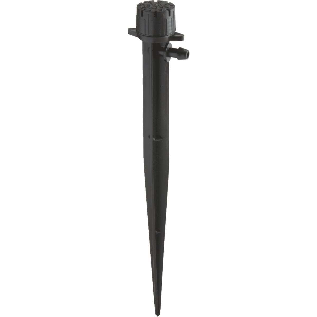 Picture of Raindrip Adjustable Bubbler With Stake