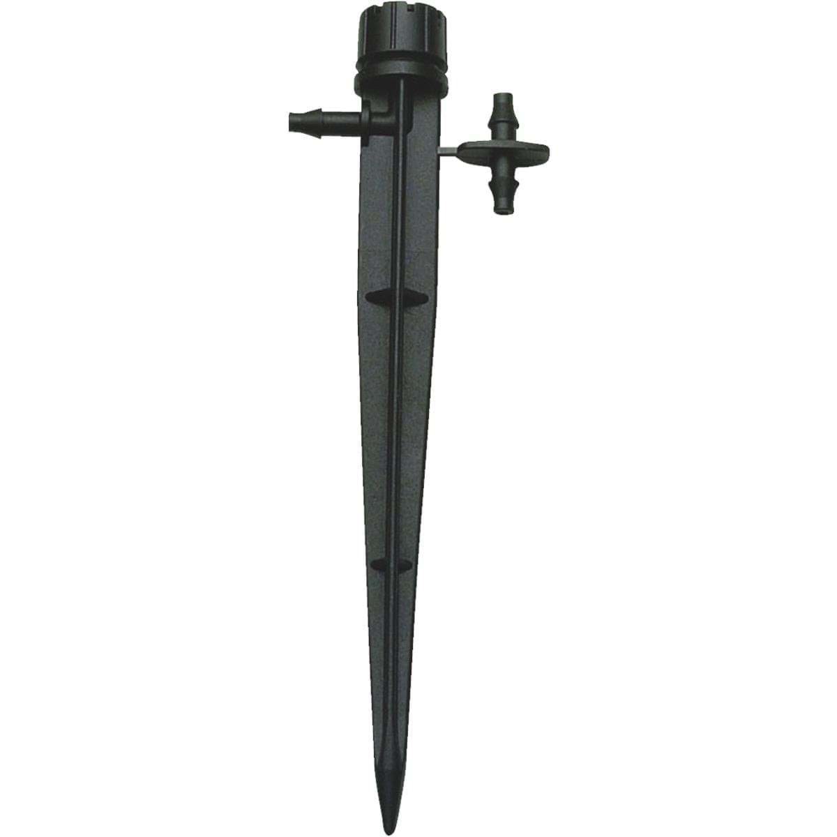 Picture of Raindrip Adjustable Bubbler With Stake