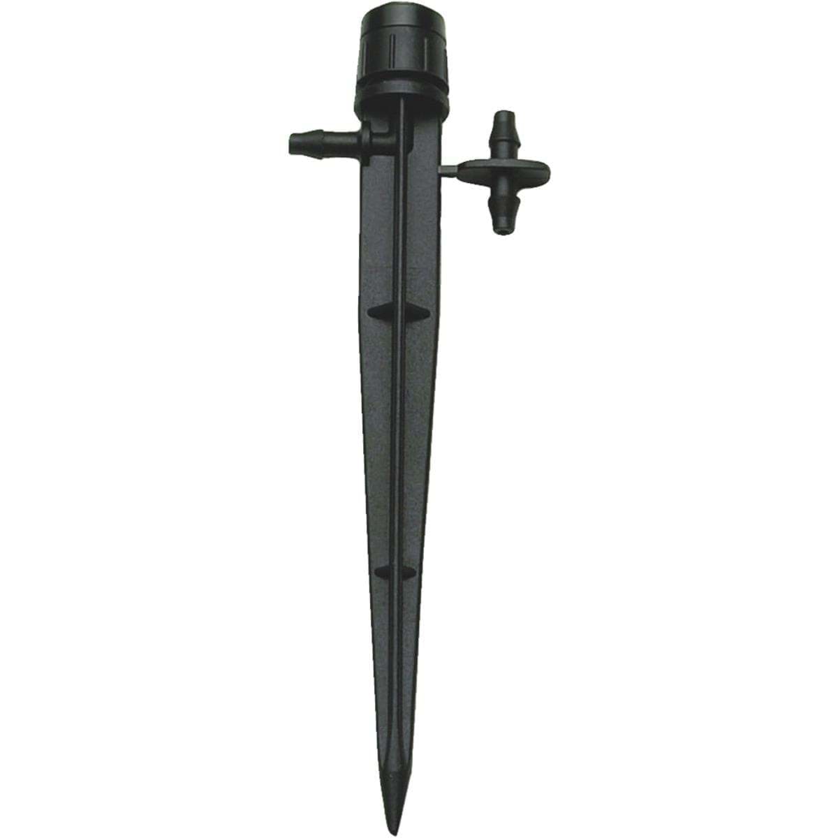 Picture of Raindrip Adjustable Bubbler With Stake