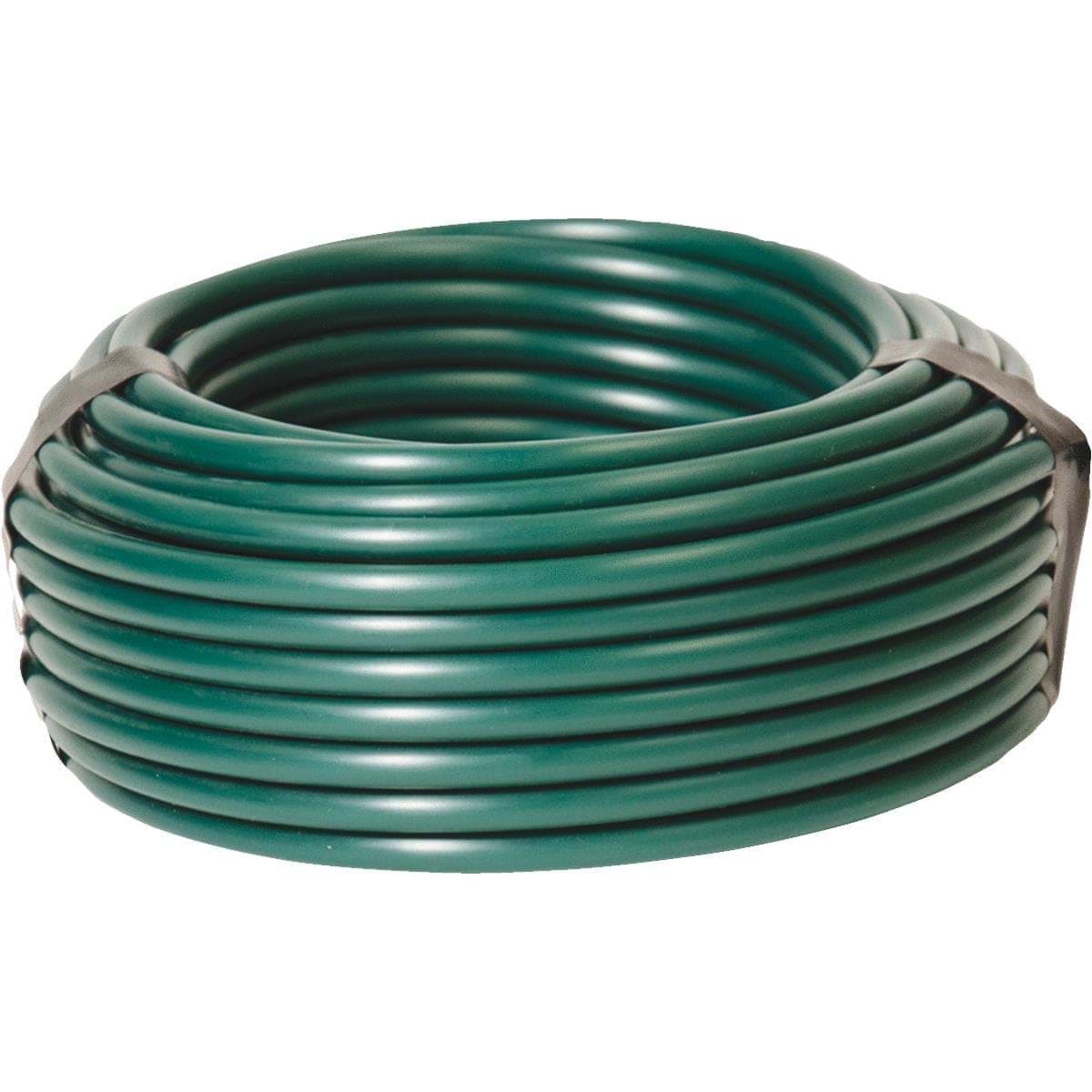 Picture of Raindrip Primary Drip Tubing