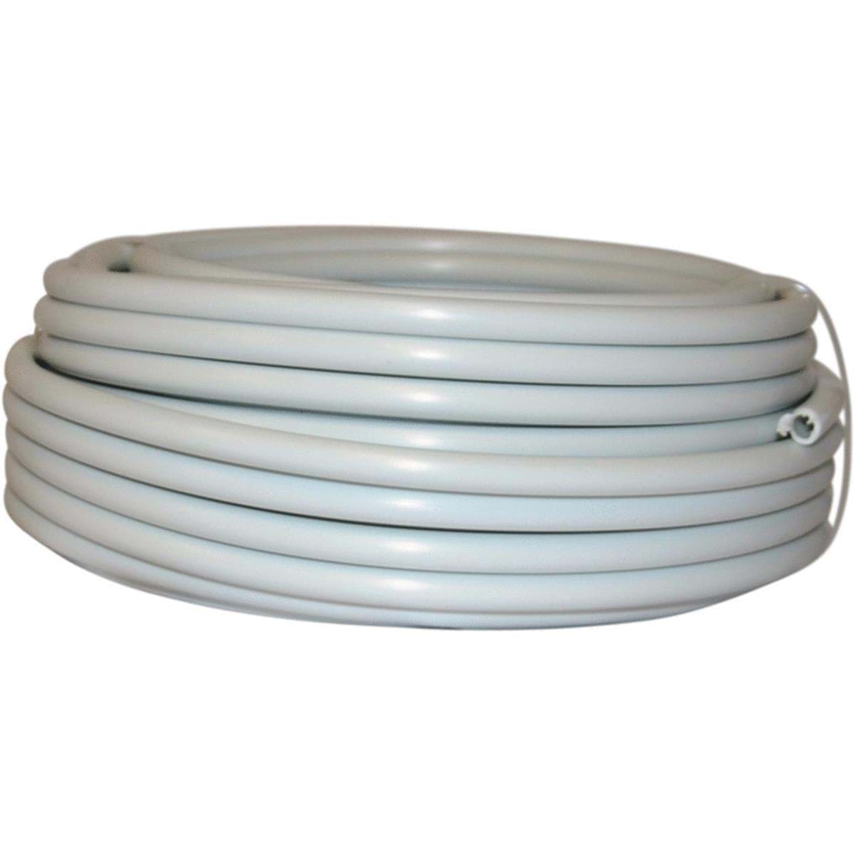 Picture of Raindrip Primary Drip Tubing