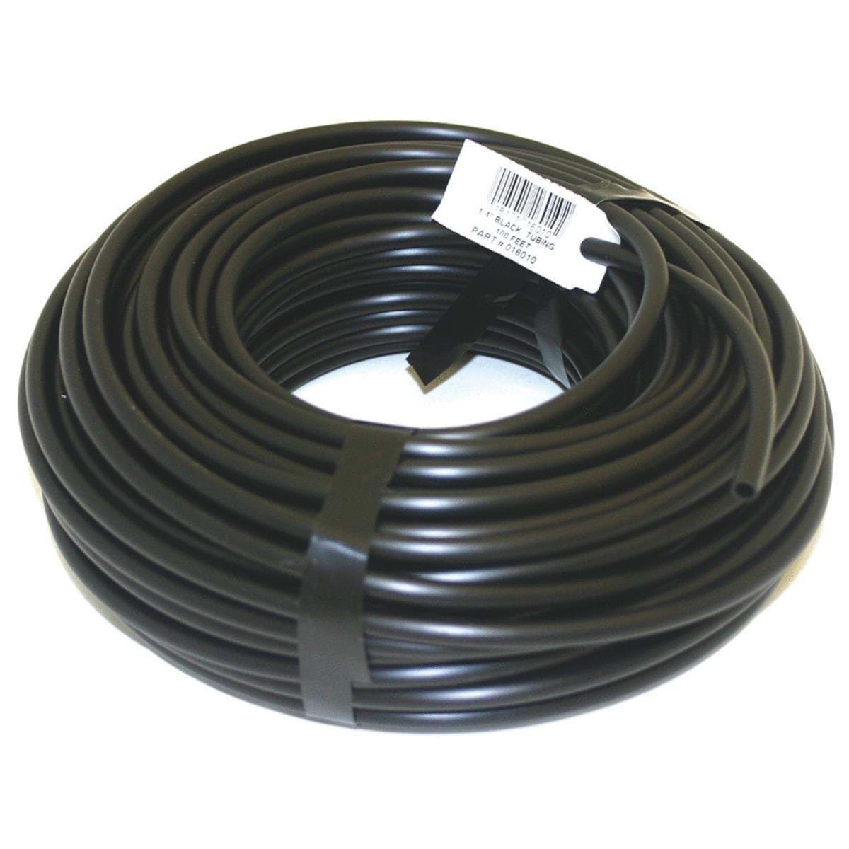 Picture of Raindrip Primary Drip Tubing