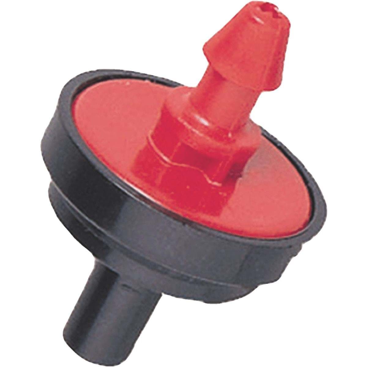 Picture of Raindrip On-Line Dripper
