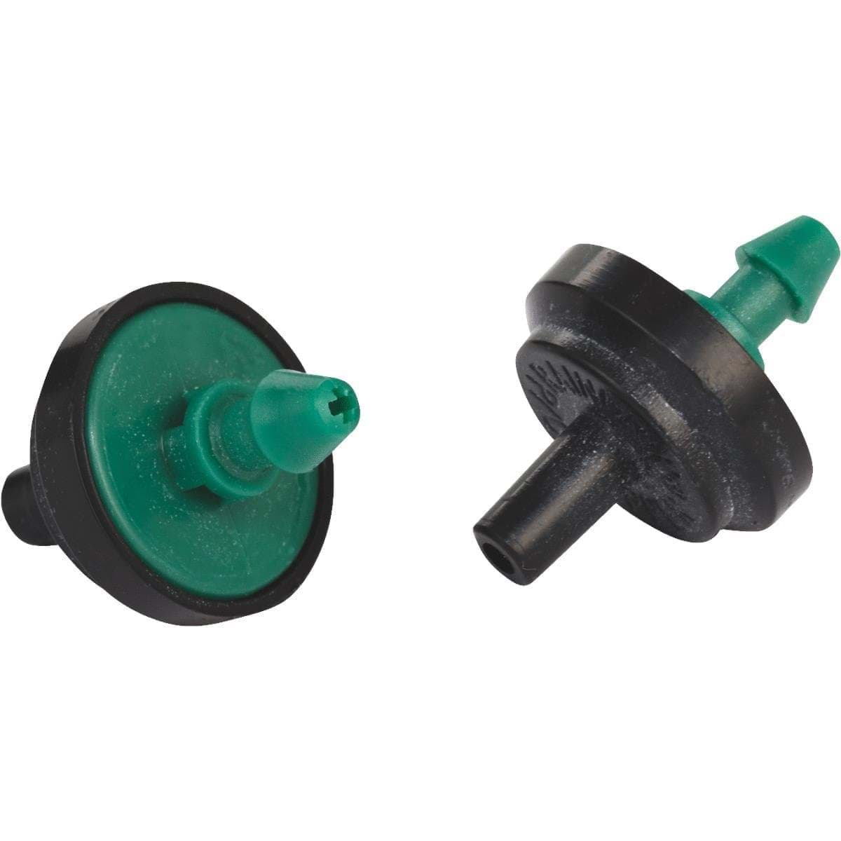 Picture of Raindrip On-Line Dripper