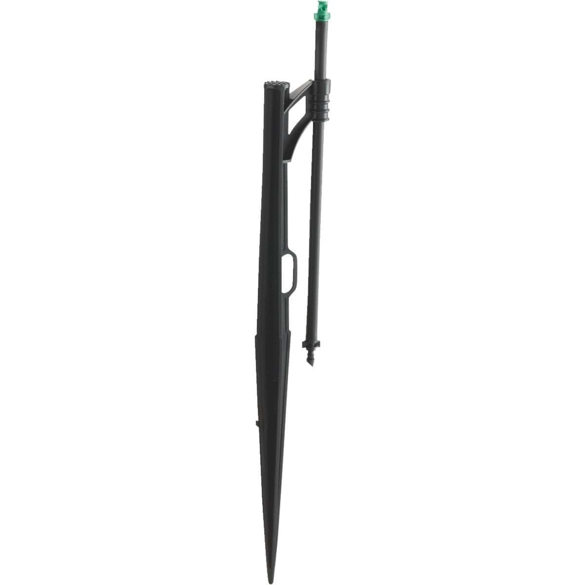Picture of Raindrip Winged Jet Sprayer
