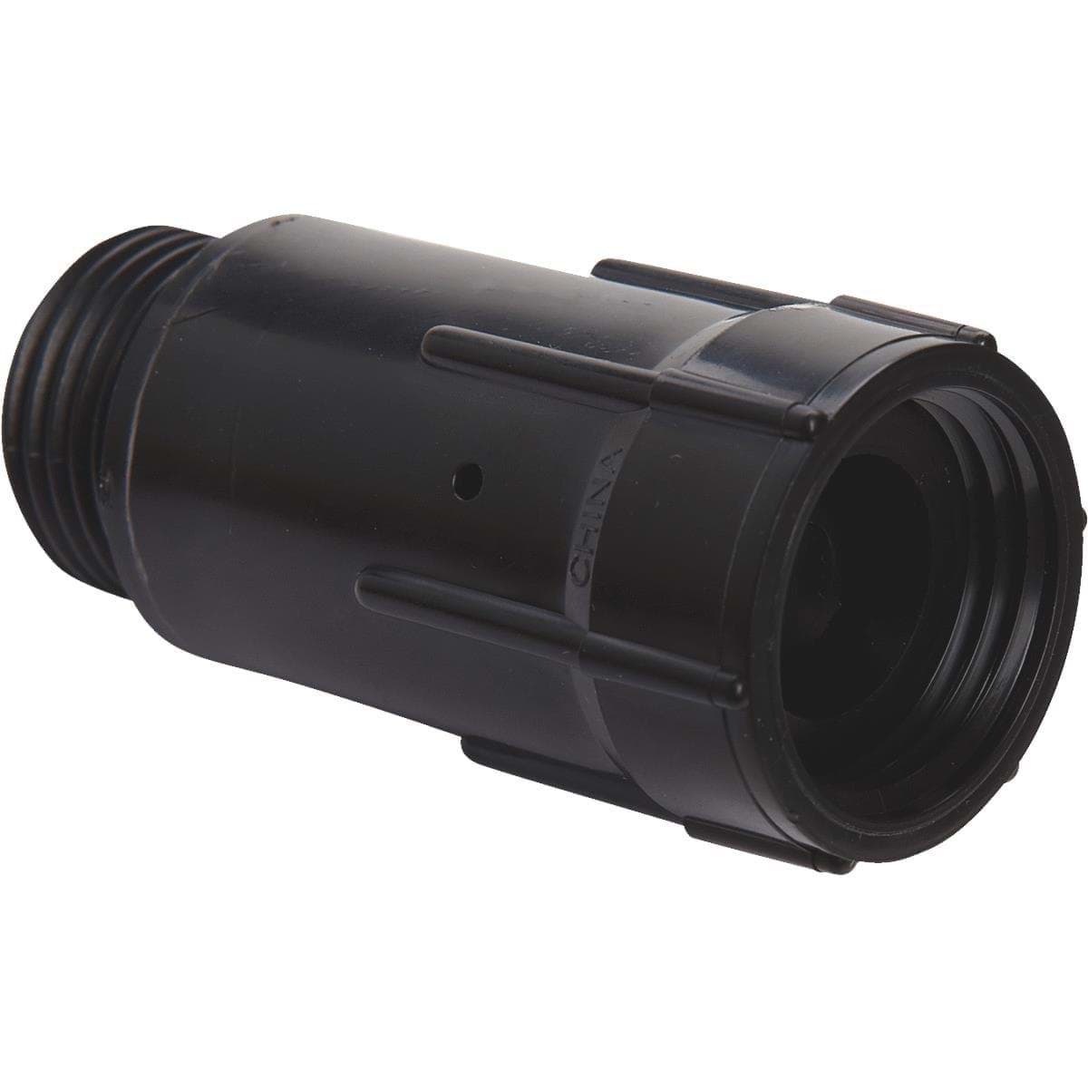 Picture of Raindrip Preset Hose Pressure Regulator