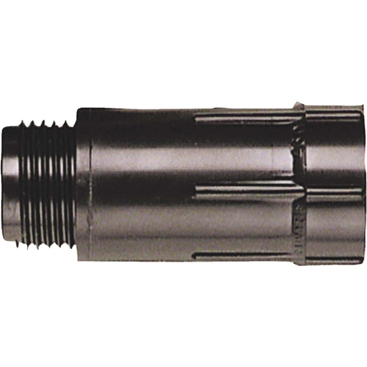 Picture of Raindrip Preset Hose Pressure Regulator