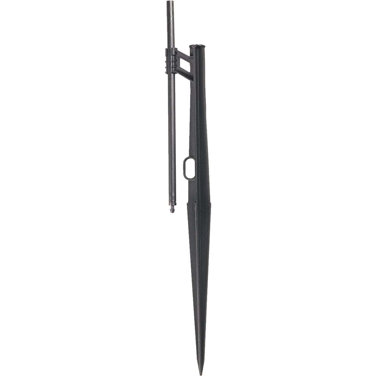 Picture of Raindrip Adjustable Stake
