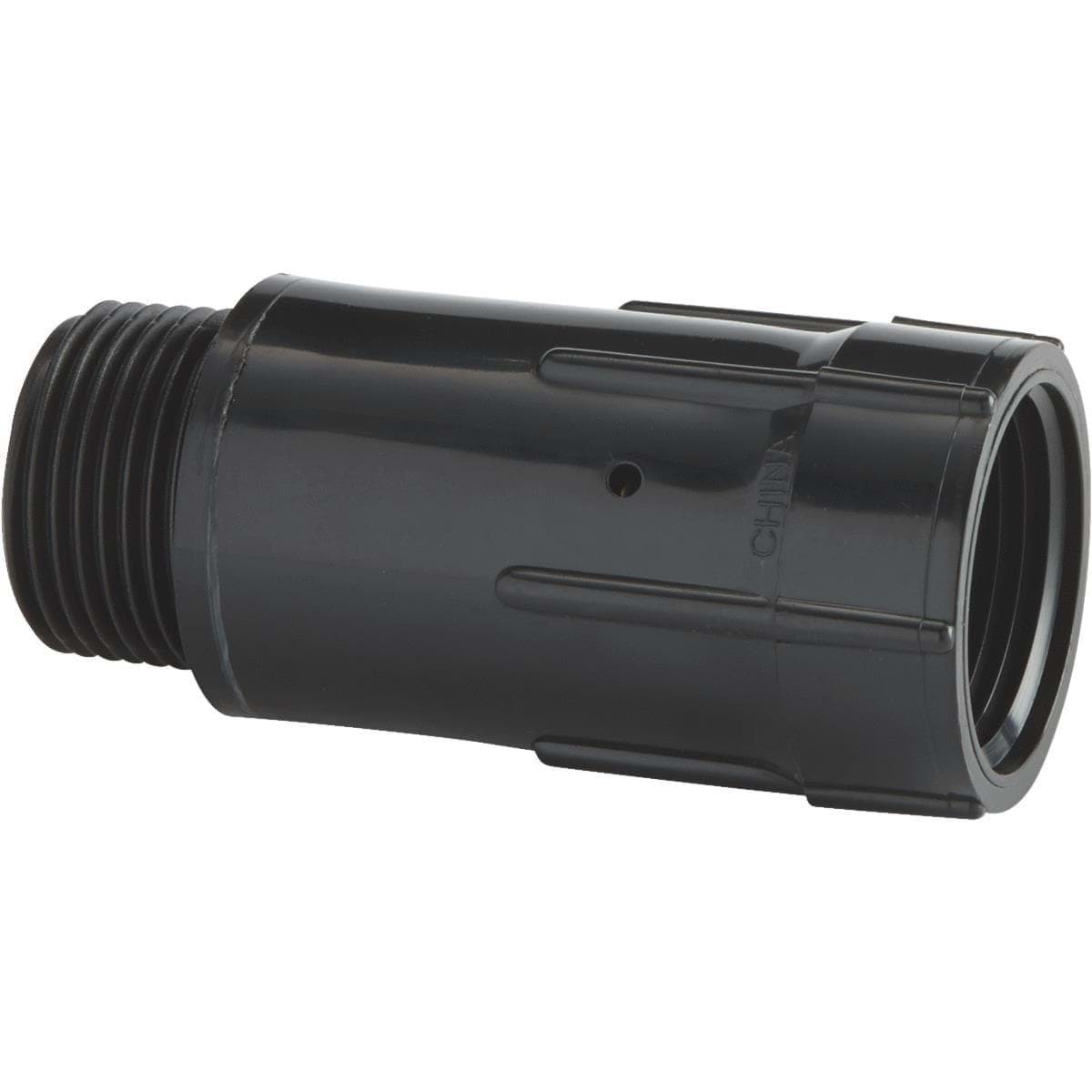 Picture of Raindrip Preset Hose Pressure Regulator