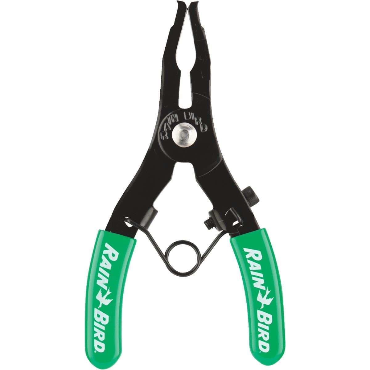 Picture of Rain Bird Spray Head Pull-Up Tool