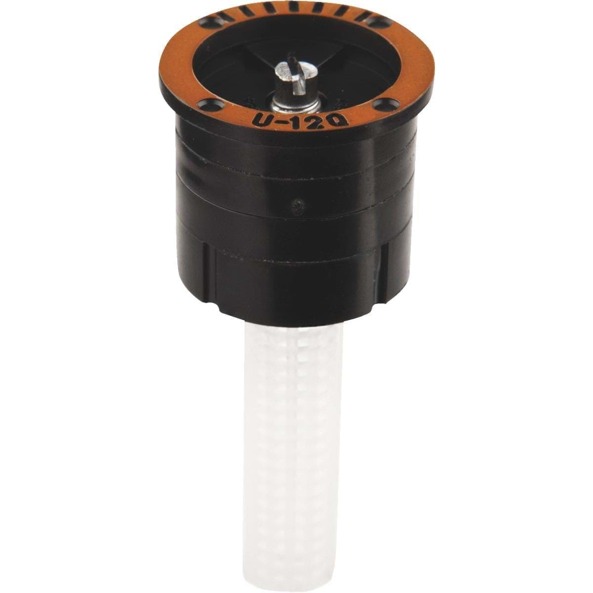 Picture of Rain Bird Dual Spray Pop-Up Spray Nozzle