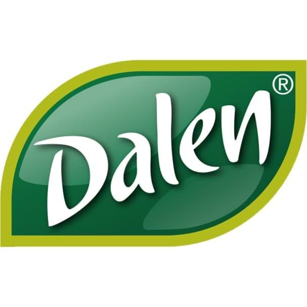 Picture for manufacturer Dalen