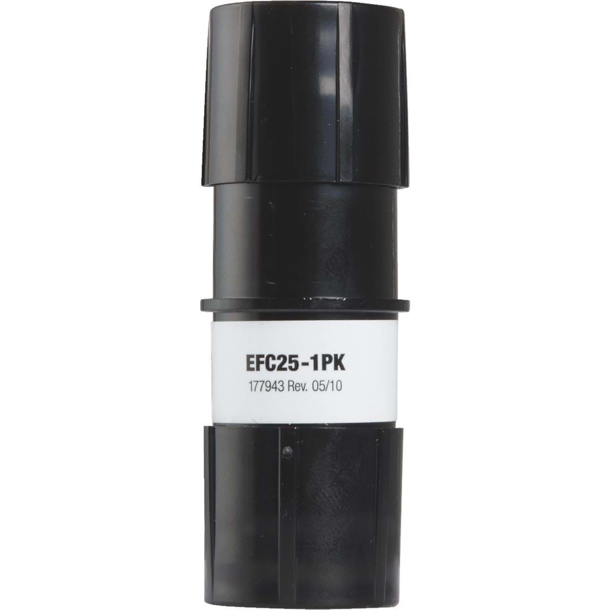 Picture of Rain Bird Easy Fit Compression Coupling