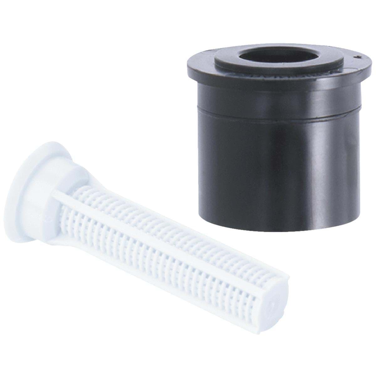 Picture of Rain Bird Fixed Pattern Replacement Nozzle