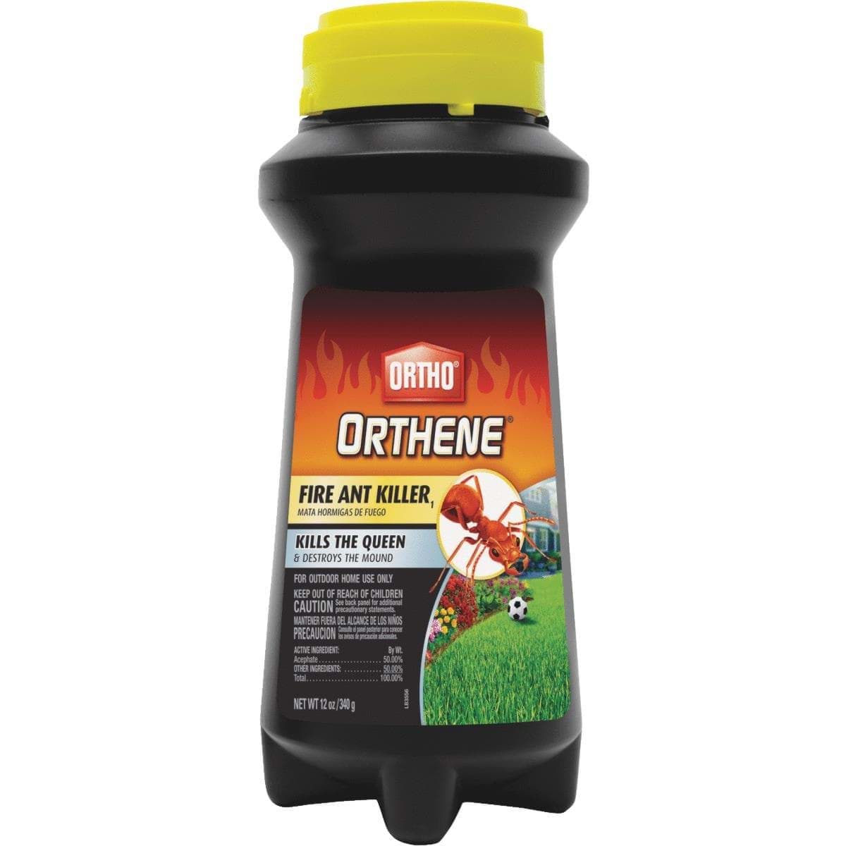 Picture of Ortho Orthene Fire Ant Killer