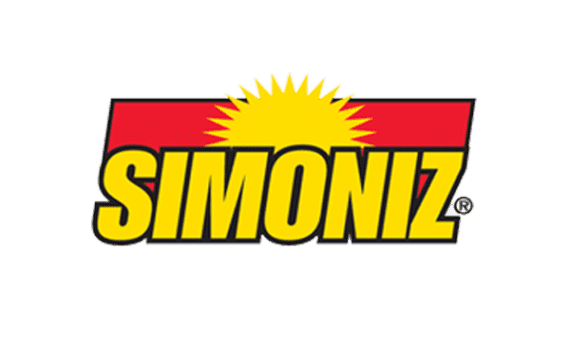 Picture for manufacturer Simoniz