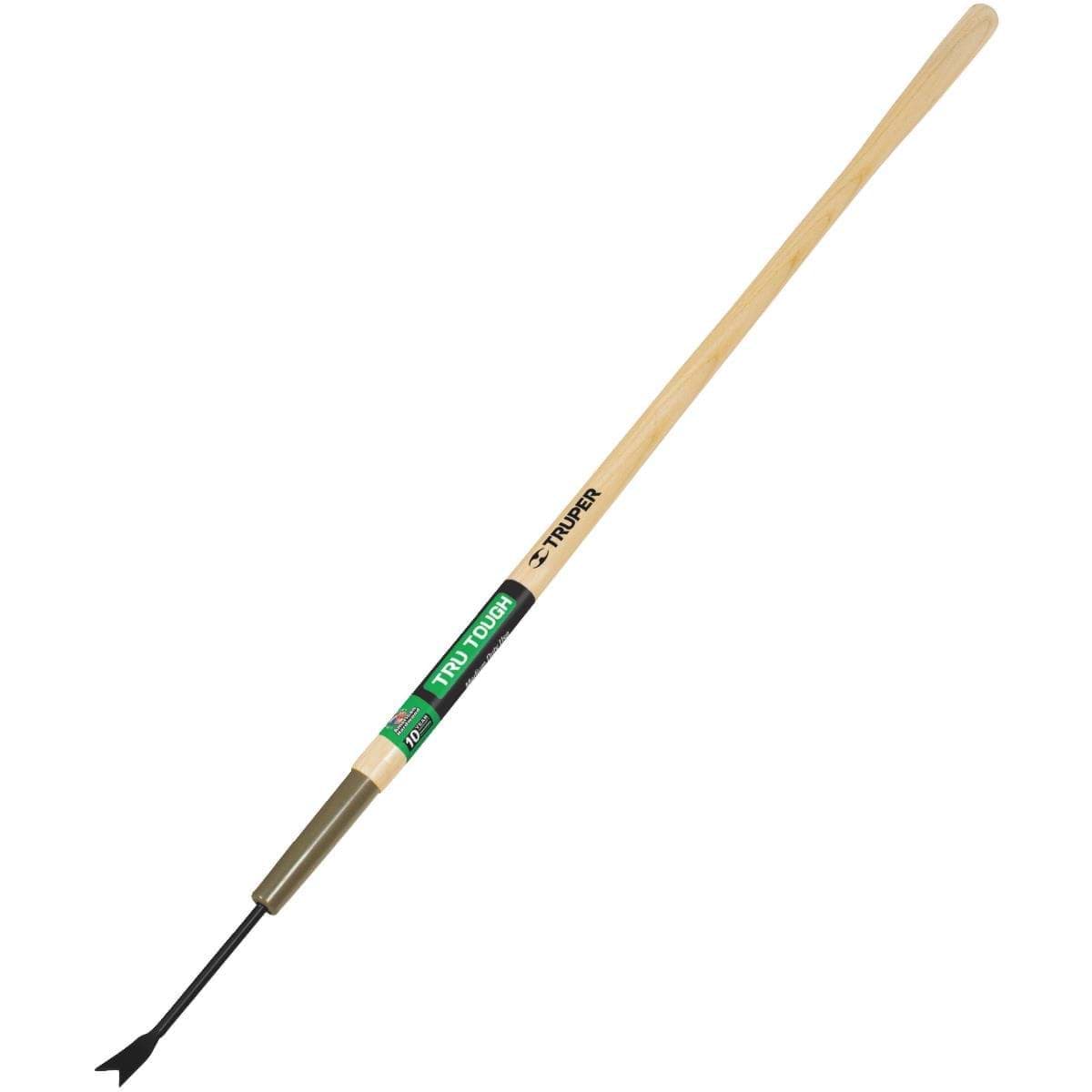 Picture of Tru Tough Lawn Weeder
