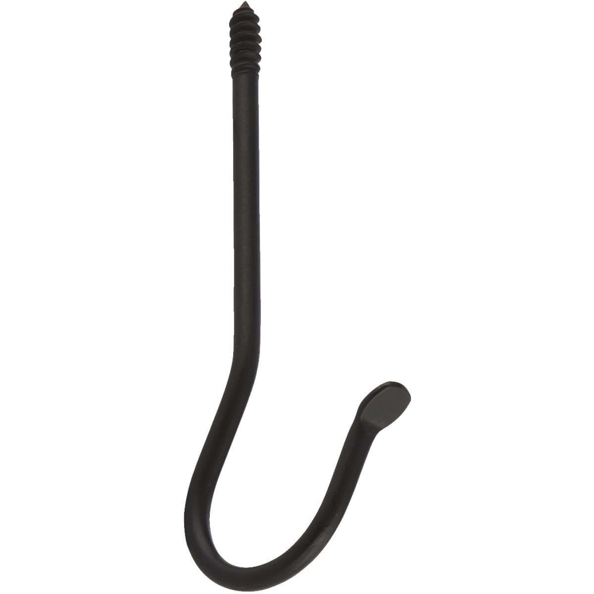 Picture of Panacea Wrought Iron Plant Hanger