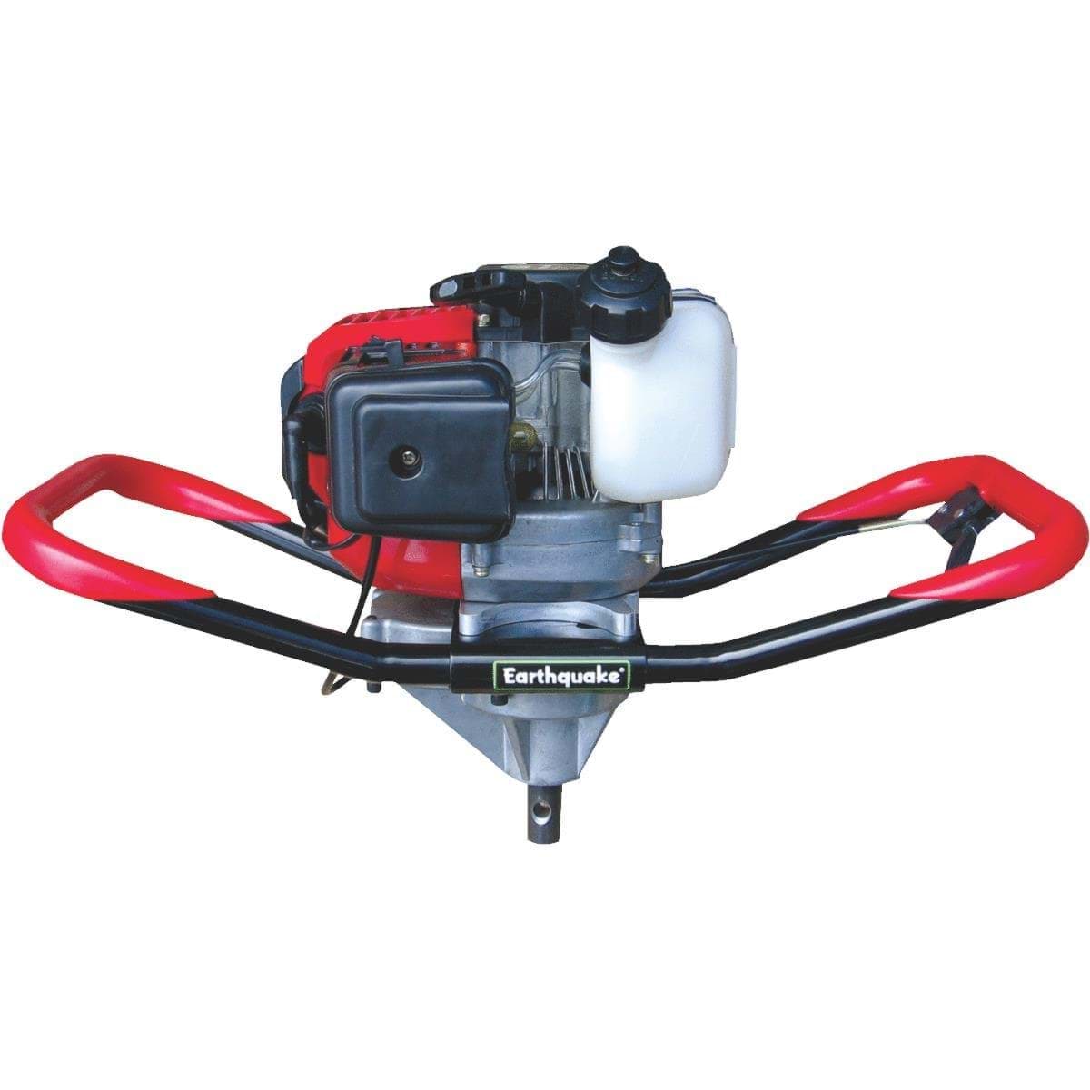 Picture of Earthquake Earth Auger Powerhead
