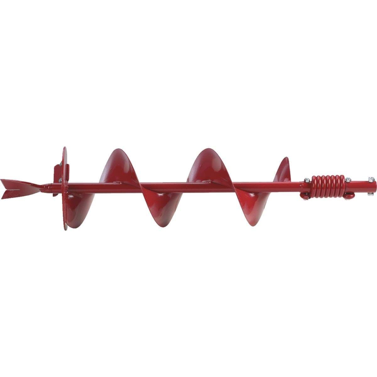 Picture of Earth Auger Replacement Bit