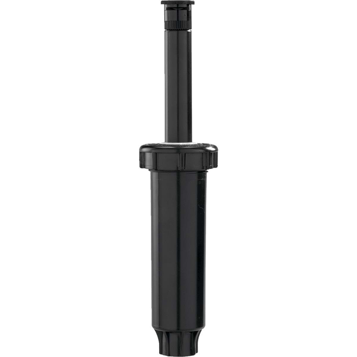 Picture of Orbit 5400 Series Spring-Loaded Sprinkler Pop-Up Head