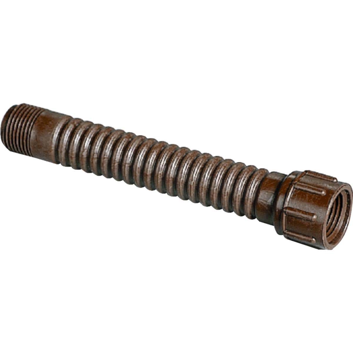 Picture of Orbit Multi-Flex Riser