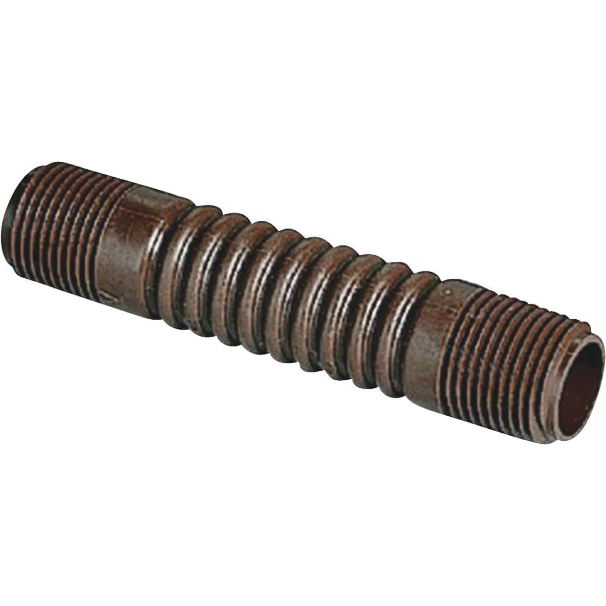 Picture of Orbit Multi-Flex Riser