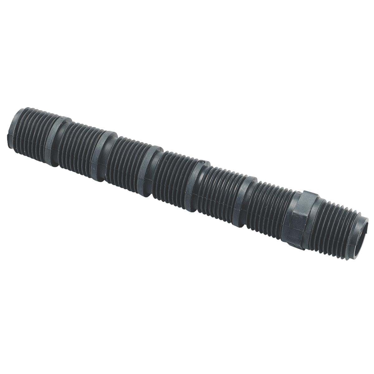 Picture of Orbit Poly Cut-Off Riser