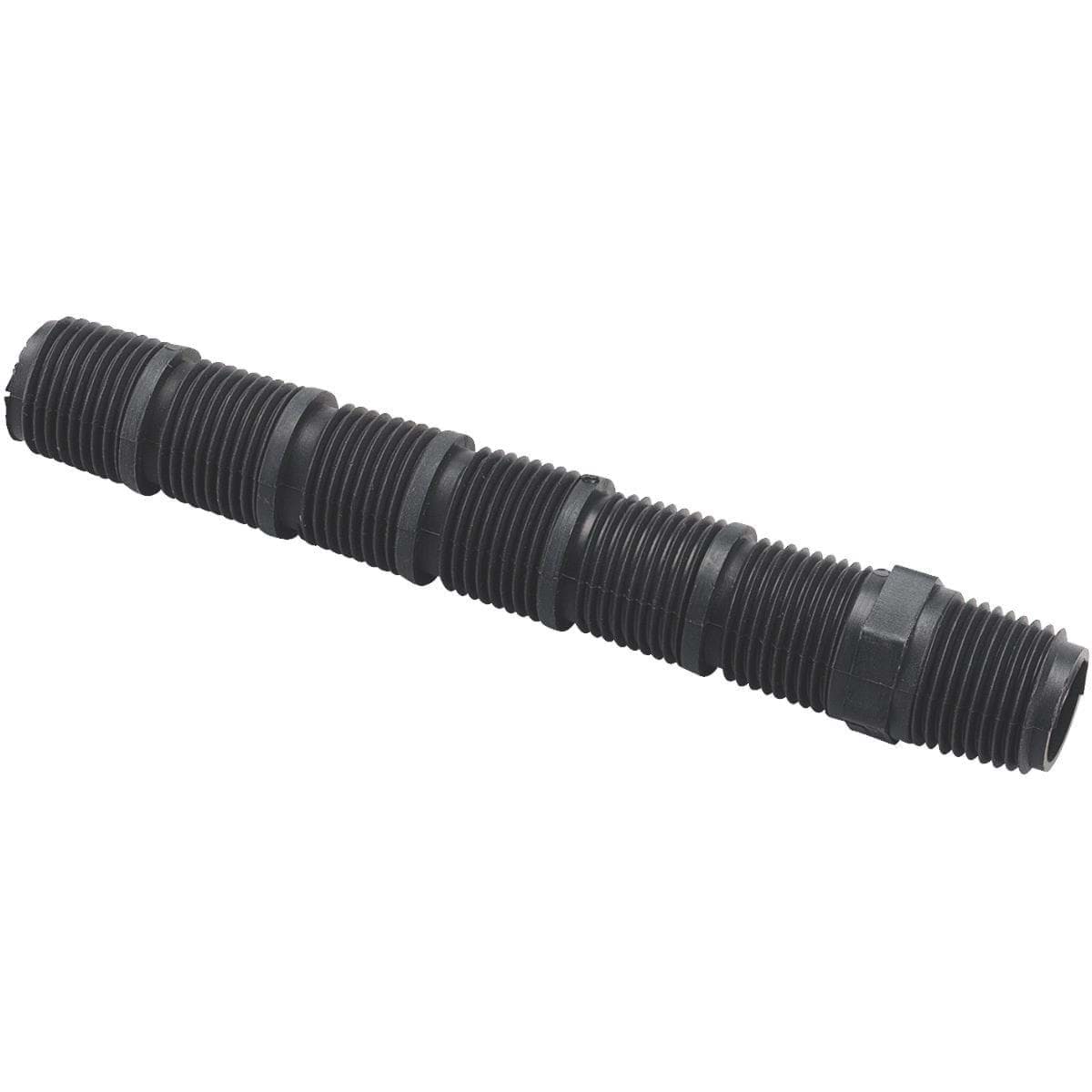 Picture of Orbit Poly Cut-Off Riser