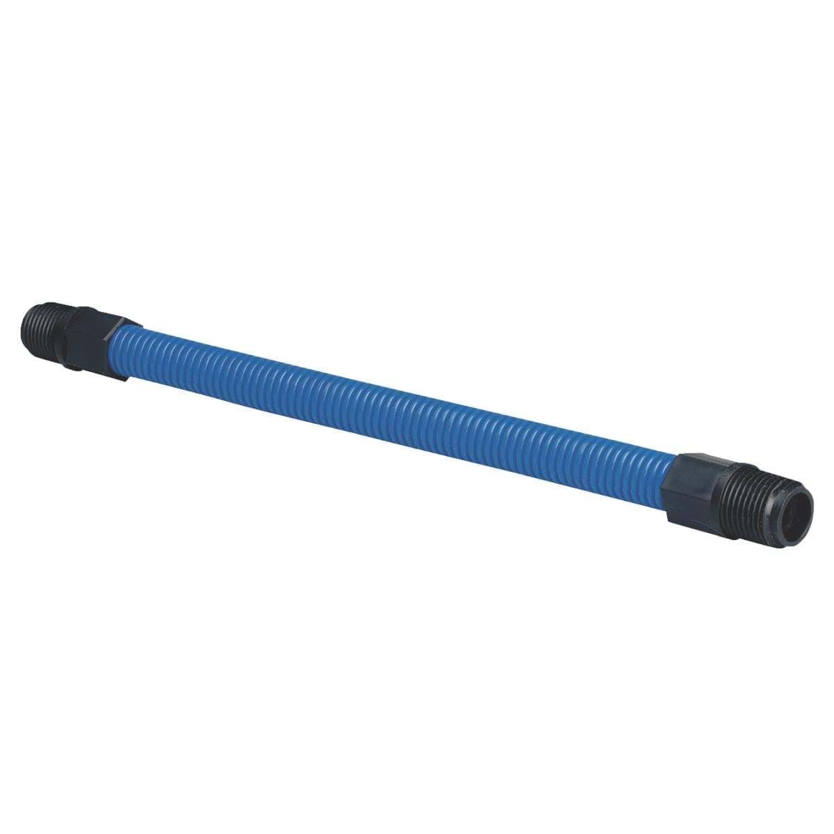 Picture of Orbit Flexible Riser