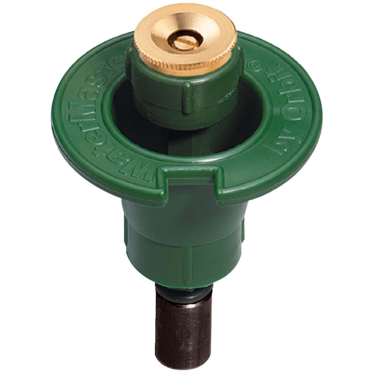 Picture of Orbit Plastic Sprinkler Pop-Up Head