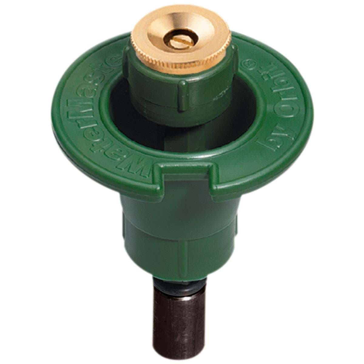 Picture of Orbit Plastic Sprinkler Pop-Up Head