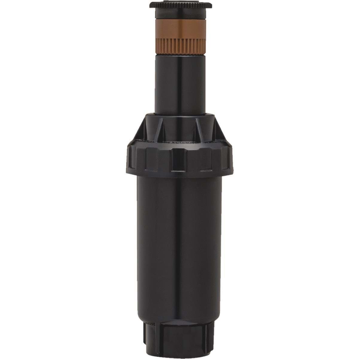 Picture of Orbit WaterMaster Plastic Sprinkler Pop-Up Head