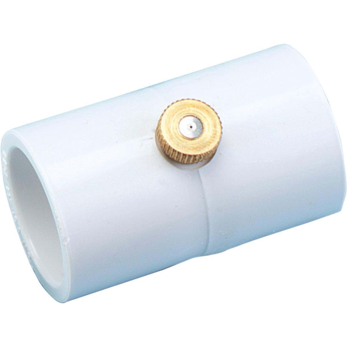 Picture of Orbit Az Mist Split Section Misting Coupling