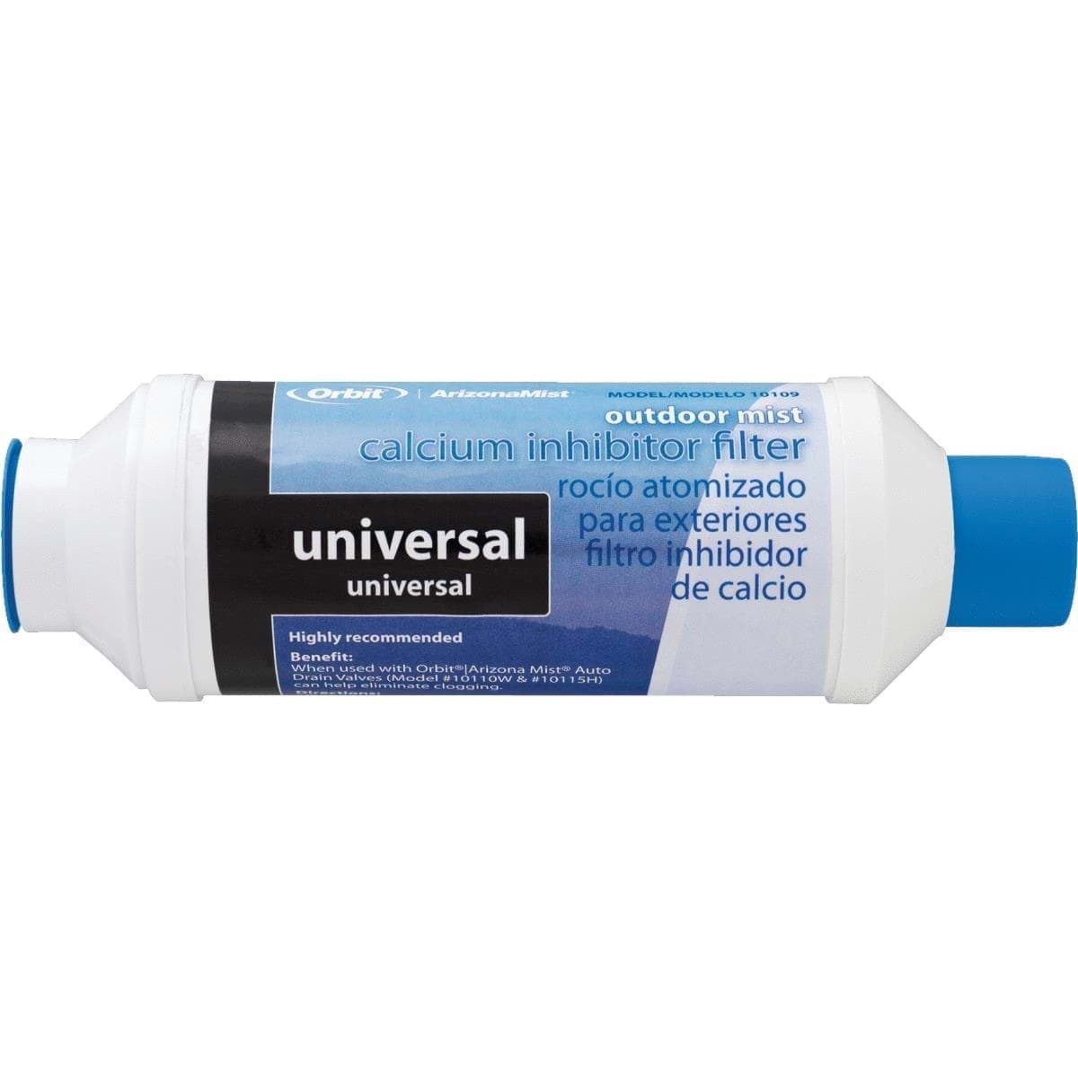 Picture of Orbit Sediment Filter