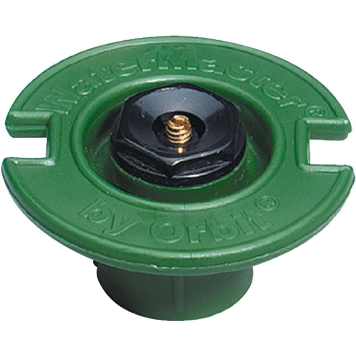 Picture of Orbit Surface Spray Flush Head